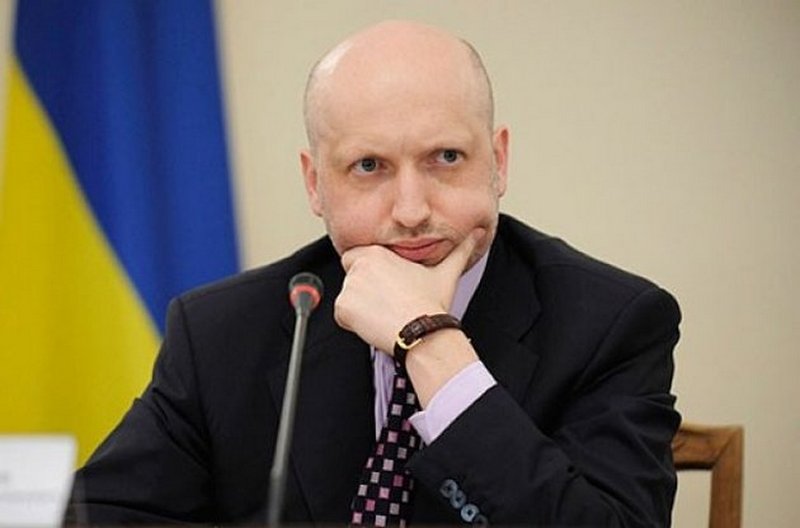 Где сейчас Александр Турчинов в 2025 году? Куда пропал и чем занимается.