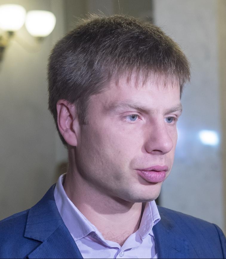 Где сейчас Алексей Гончаренко в 2025? Куда делся и где пропал?
