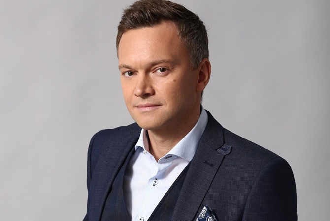 Где сейчас Андрей Данилевич в 2025? Куда делся и где пропал?