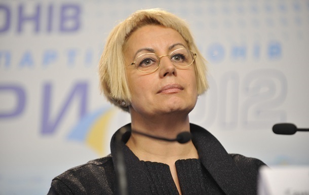 Где сейчас Анна Герман в 2025? Куда делась и где пропала?