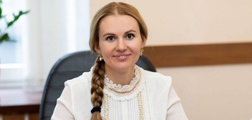 Где сейчас Анна Скороход в 2025? Куда делась и где пропала?