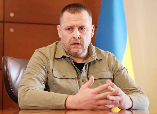 Где сейчас Борис Филатов в 2025? Куда делся и где пропал?