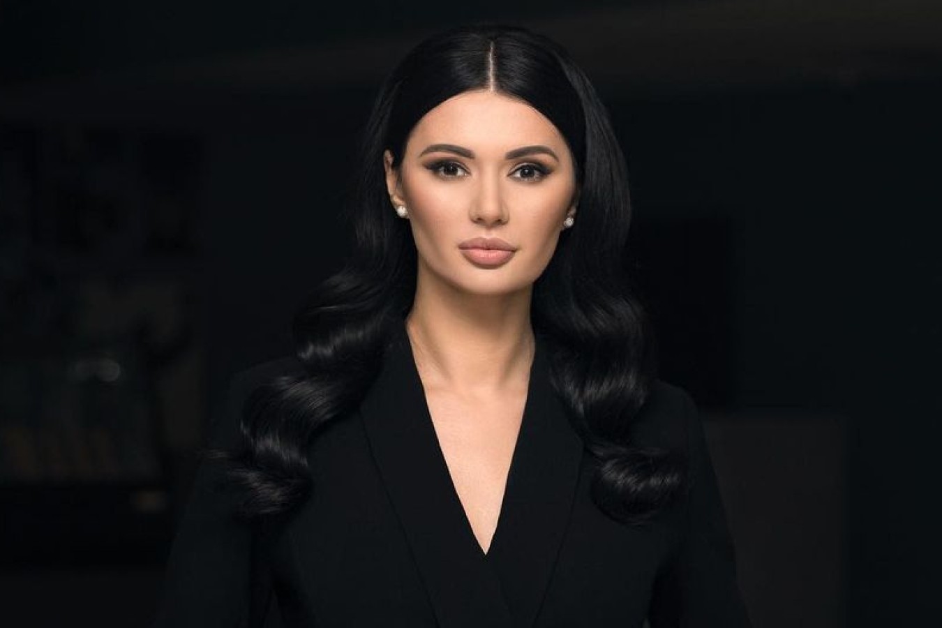 Где сейчас Диана Панченко в 2025? Куда делась и где пропала?