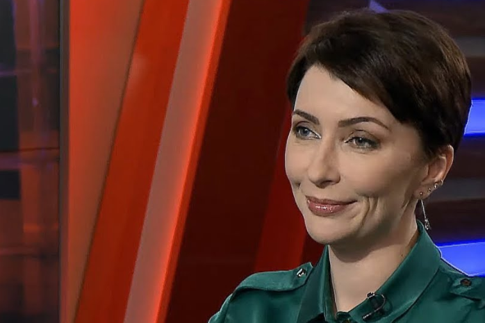 Где сейчас Елена Лукаш в 2025? Куда делась и где пропала?