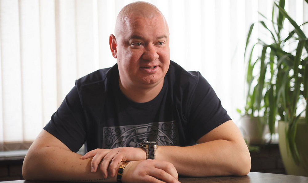 Где сейчас Евгений Кошевой в 2025? Куда делся и где пропал?