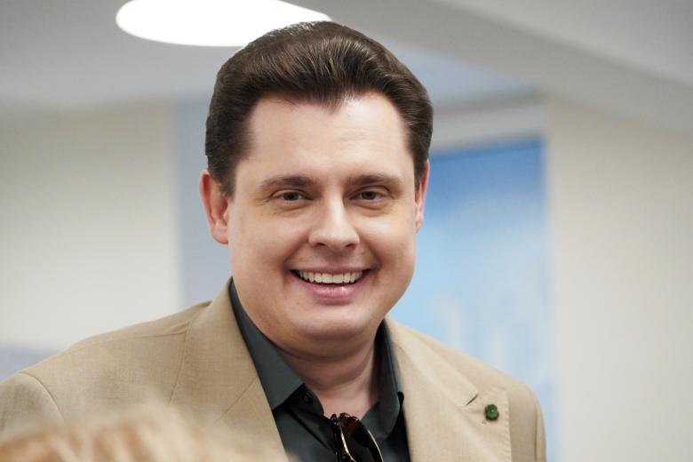 Где сейчас Евгений Понасенков в 2025? Куда делся и где пропал?