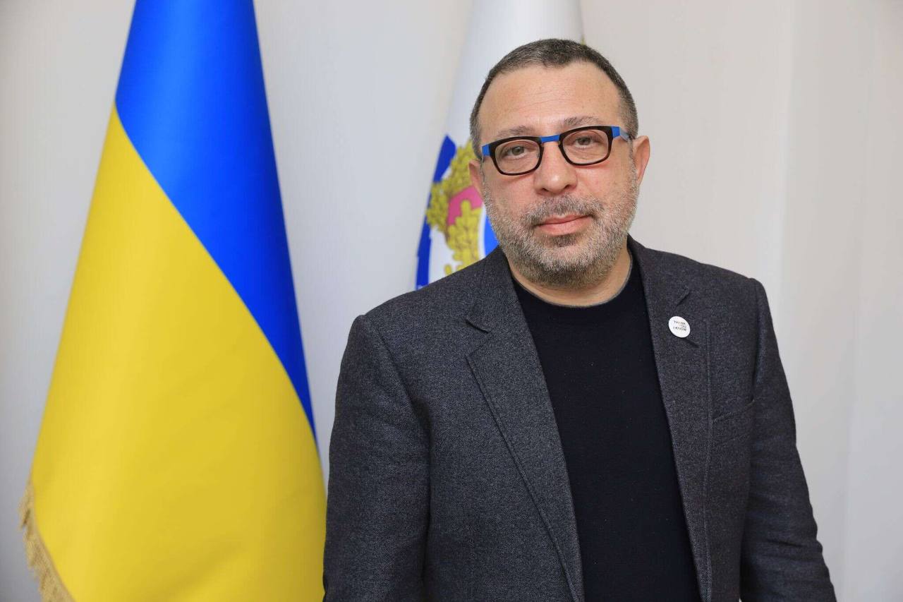 Где сейчас Геннадий Корбан в 2025? Куда делся и где пропал?