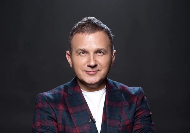 Где сейчас Юрий Горбунов в 2025? Куда делся и где пропал?