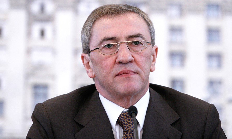 Где сейчас Леонид Черновецкий в 2025? Куда делся и где пропал?