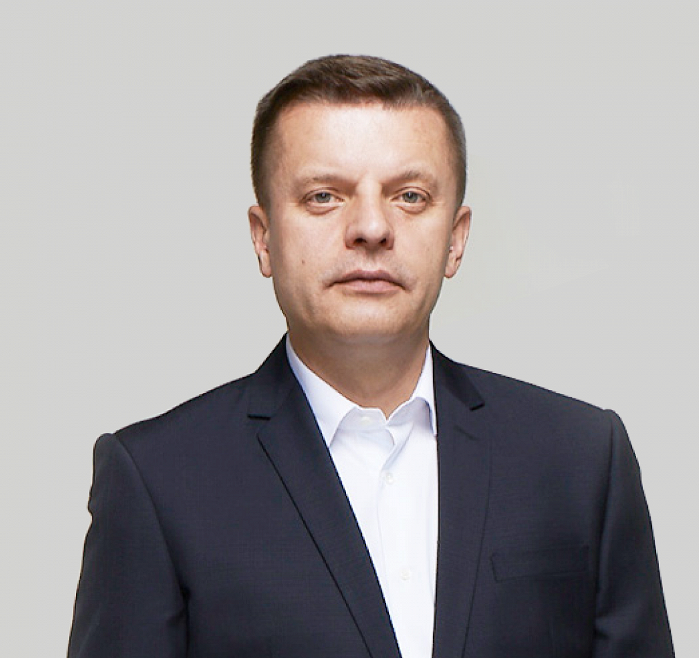 Где сейчас Леонид Парфенов в 2025? Куда делся и где пропал?