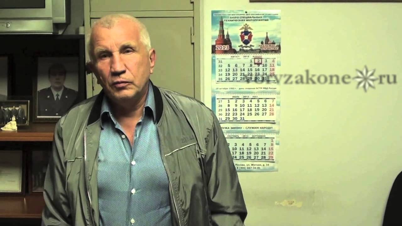 Где сейчас Лера Сумской (Сергей Лысенко) в 2025? Куда делся и где пропал?