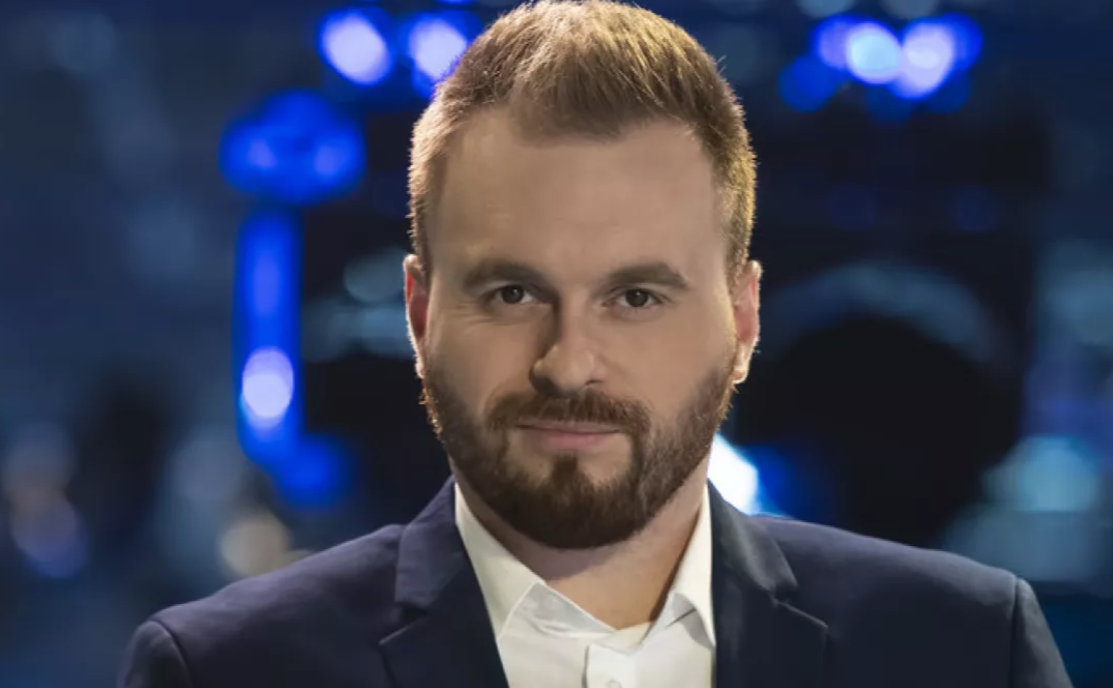 Где сейчас Макс Назаров в 2025? Куда делся и где пропал?