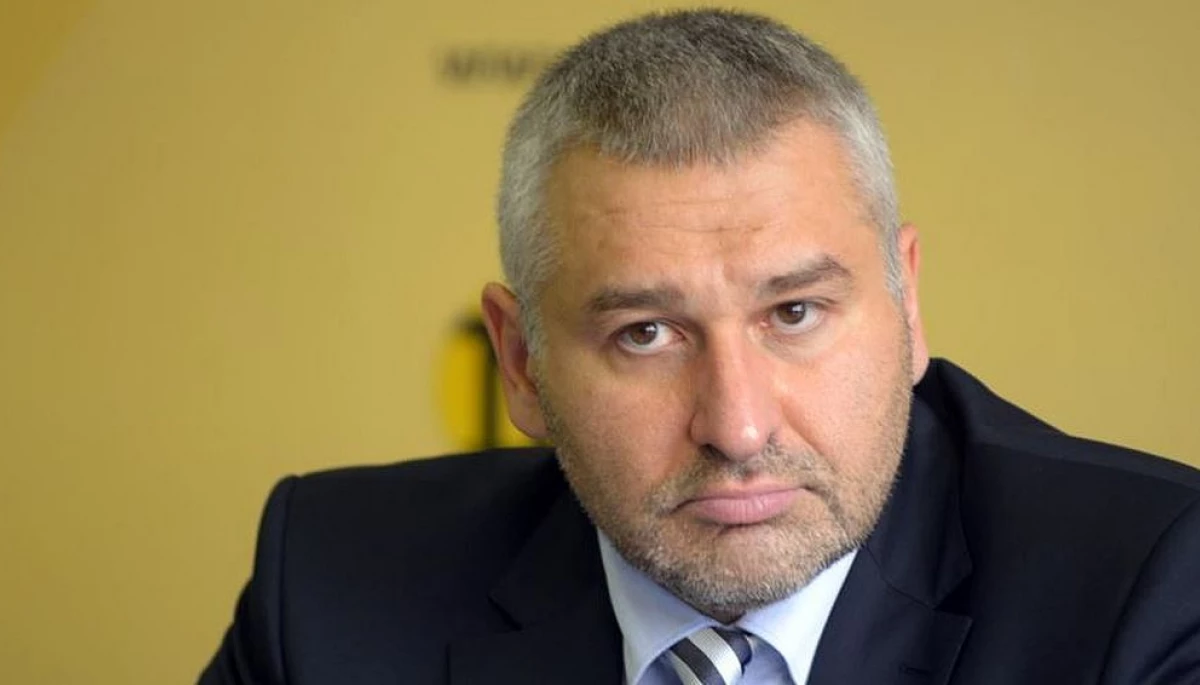 Где сейчас Марк Фейгин в 2025? Куда делся и где пропал?