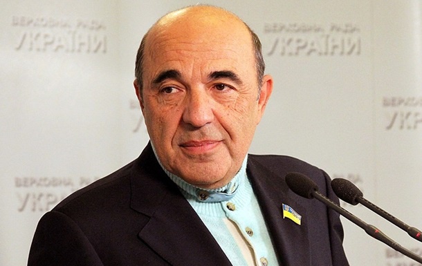 Где сейчас Рабинович в 2025? Куда делся и где пропал?