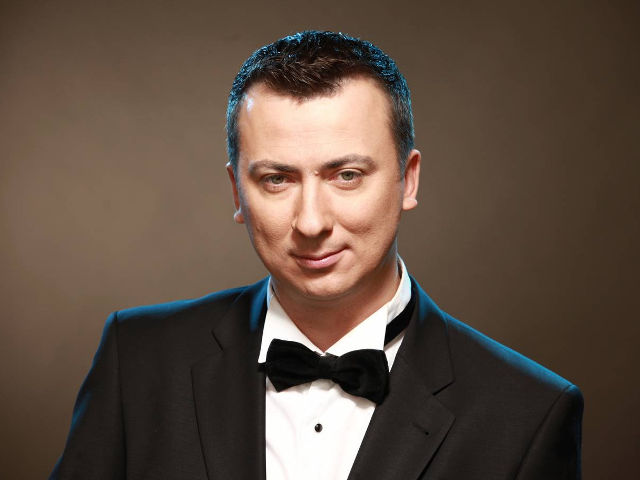 Где сейчас Валерий Жидков в 2025? Куда делся и где пропал?