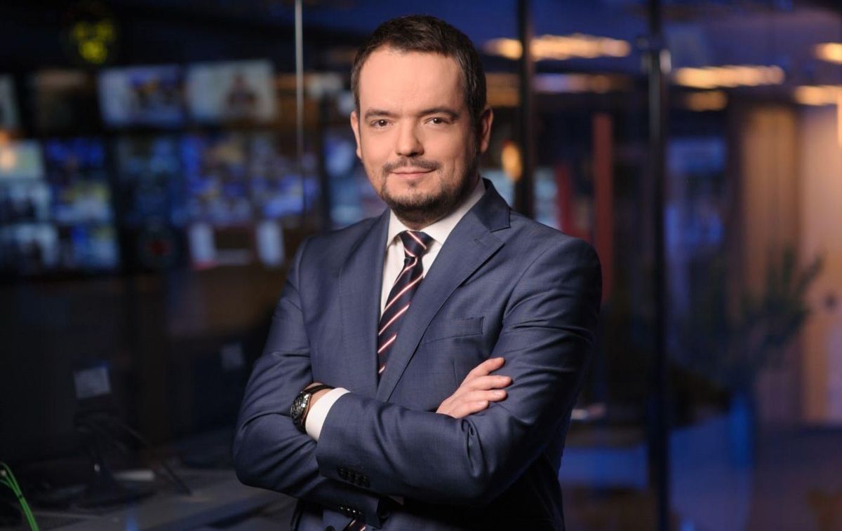 Где сейчас Василий Голованов в 2025? Куда делся и где пропал?