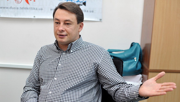 Где сейчас Виталий Дикий в 2025? Куда делся и где пропал?