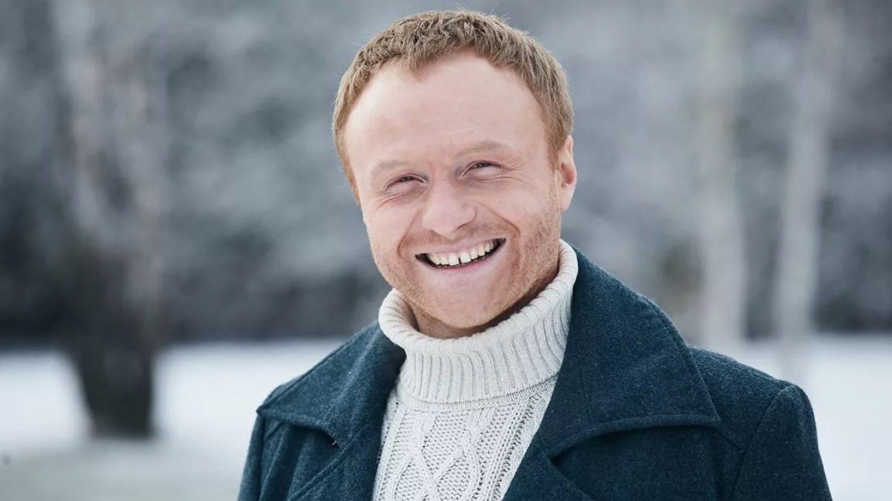 Где сейчас Виталий Салий в 2025? Куда делся и где пропал?