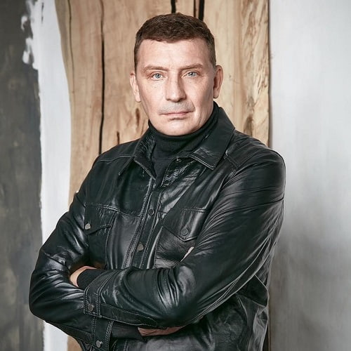 Где сейчас Влад Ряшин в 2025 году? Куда делся и где пропал?