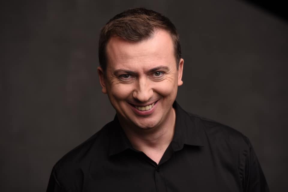 Где сейчас «Тамбовский волк» в 2025 году? Куда делся и где пропал?
