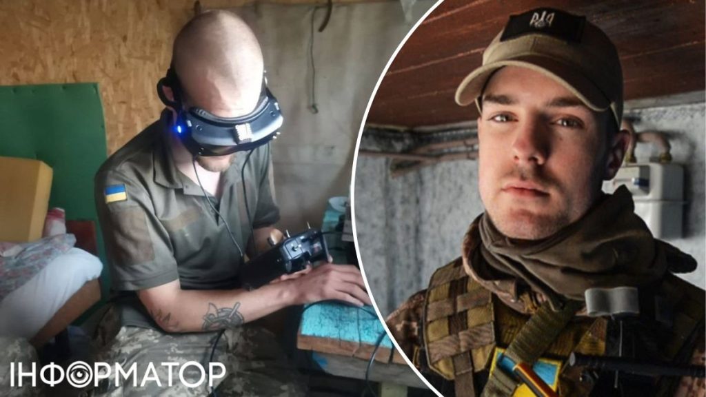 Василь Ратушний Брат Романа Ратушного: Биография, Личная Жизнь и Карьера