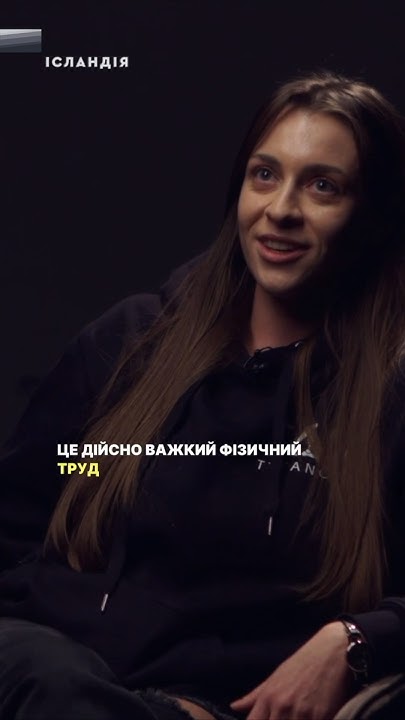 Джозефіна Джексон Скільки Років: подробиці життя і кар'єри