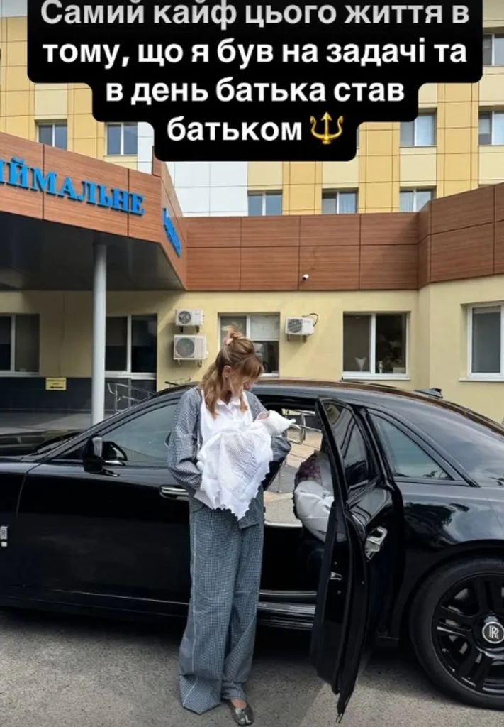 Леся Нікітюк Сестра-Близнючка: подробности биографии, карьеры и личной жизни