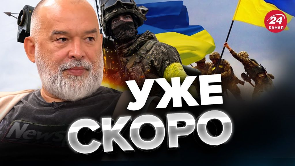 Михаил Шейтельман Сын: биография, личная жизнь и карьера