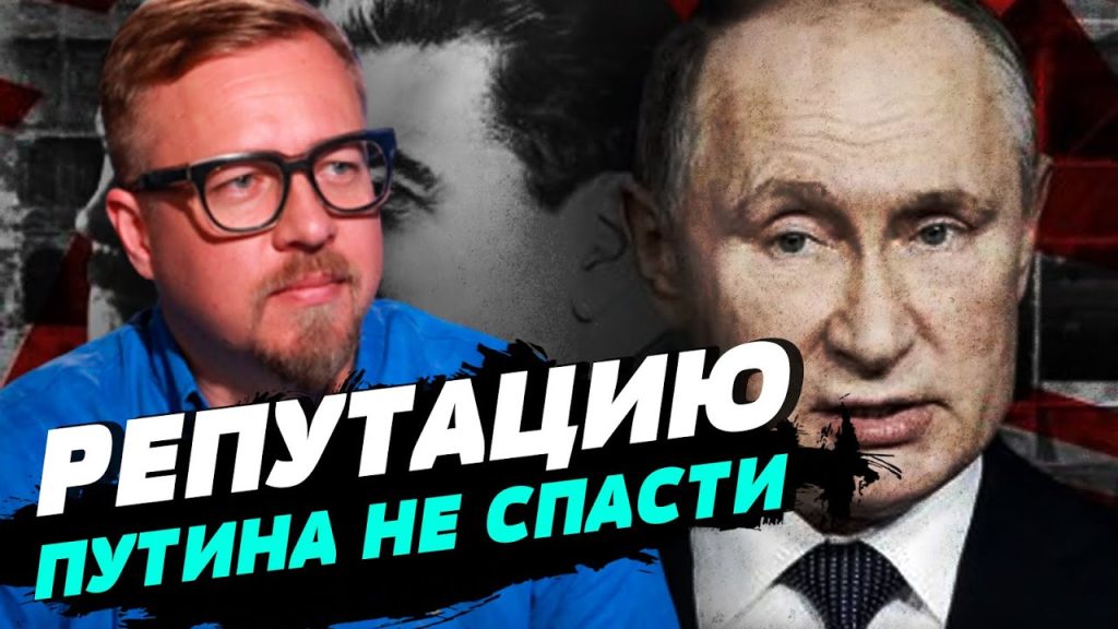Борис Тизенгаузен Биография Личная Жизнь: подробный обзор