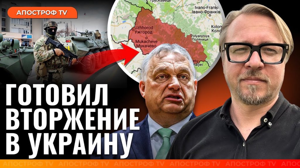Борис Тизенгаузен Биография Личная Жизнь: подробный обзор