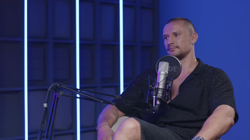 Тарас Цимбалюк Особисте Життя: Детальний огляд біографії, кар’єри та особистого життя