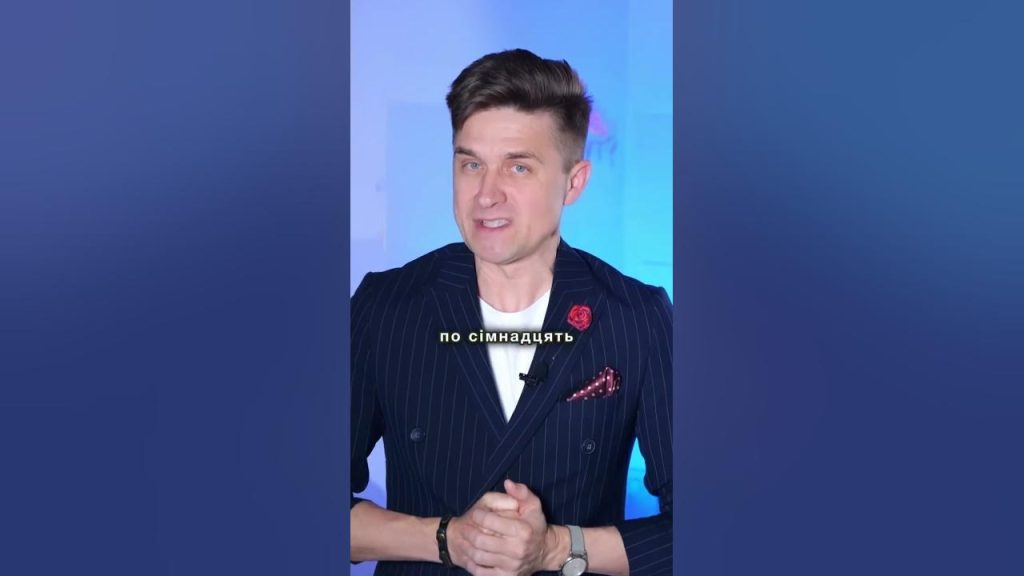 Хто Така Алхім: біографія, особисте життя та кар'єрний шлях