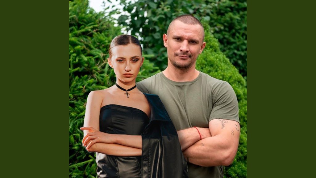 Тарас Цимбалюк Особисте Життя: Детальний огляд біографії, кар’єри та особистого життя