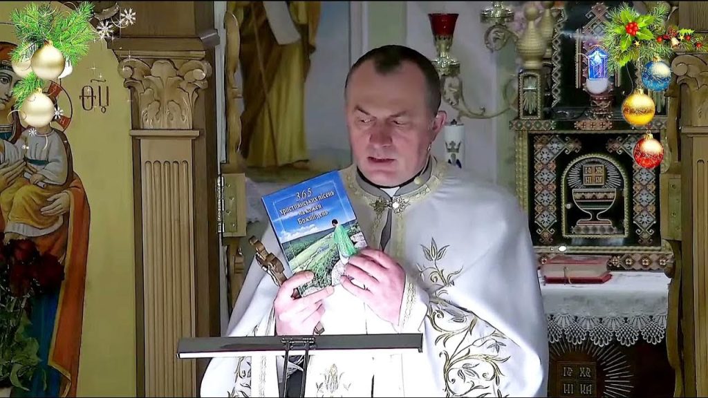Розлучення Олексій Філюк Дружина: причини, подробиці та вплив на особисте життя