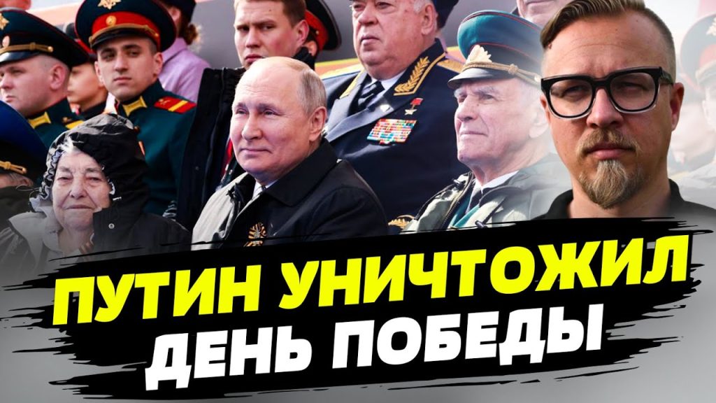 Борис Тизенгаузен Биография Личная Жизнь: подробный обзор