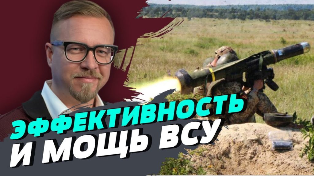 Борис Тизенгаузен Биография Личная Жизнь: подробный обзор
