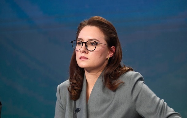 Юлия Свириденко Родители: подробности о семье и влиянии на карьеру