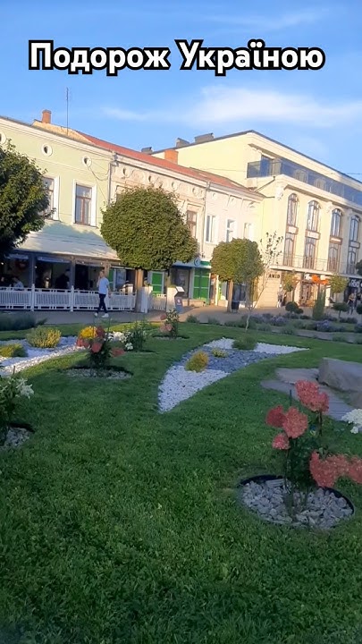 Коломойский Где Сейчас: Полный Обзор Текущей Деятельности и Жизни