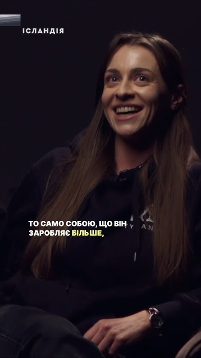 Джозефіна Джексон Скільки Років: подробиці життя і кар'єри