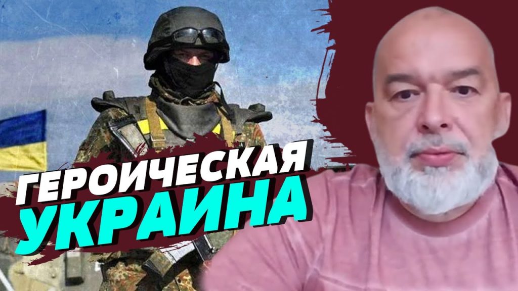 Михаил Шейтельман Сын: биография, личная жизнь и карьера