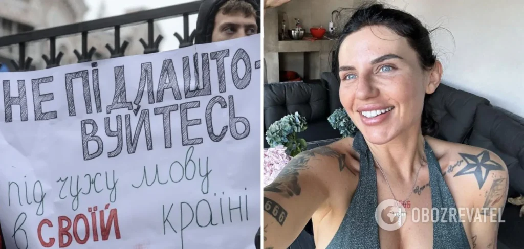 Хто Така Алхім: біографія, особисте життя та кар'єрний шлях