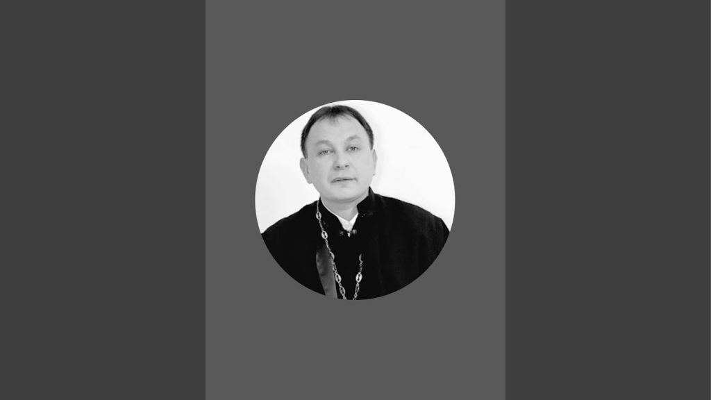 Розлучення Олексій Філюк Дружина: причини, подробиці та вплив на особисте життя