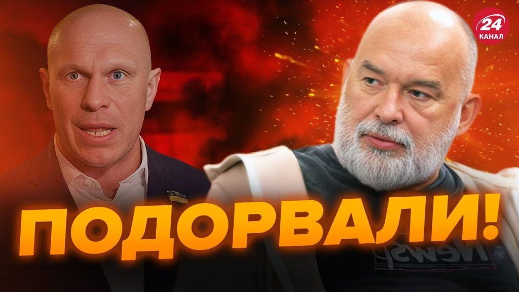 Михаил Шейтельман Сын: биография, личная жизнь и карьера
