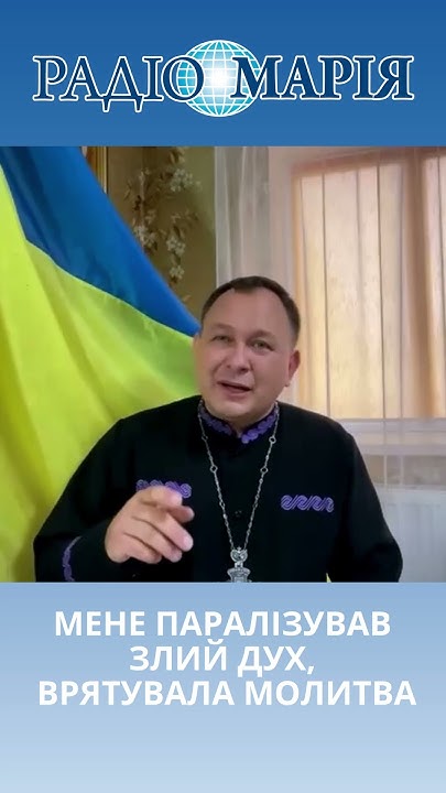 Олексій Філюк Дружина: подробности личной жизни и биографии