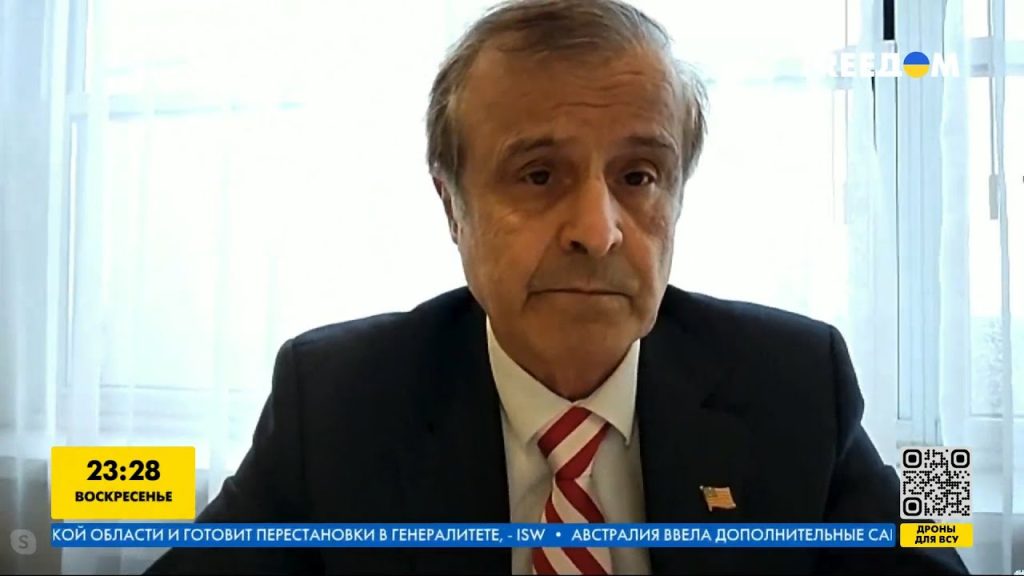 Борис Пинкус: Жизнь, Карьера и Влияние Национальных Традиций