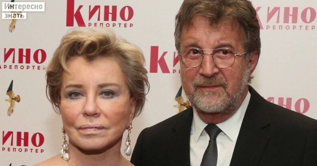 Дочь Коломойского Елизавета: биография, личная жизнь и карьера