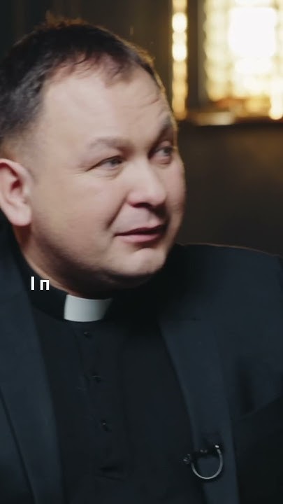 Олексій Філюк Дружина: подробности личной жизни и биографии