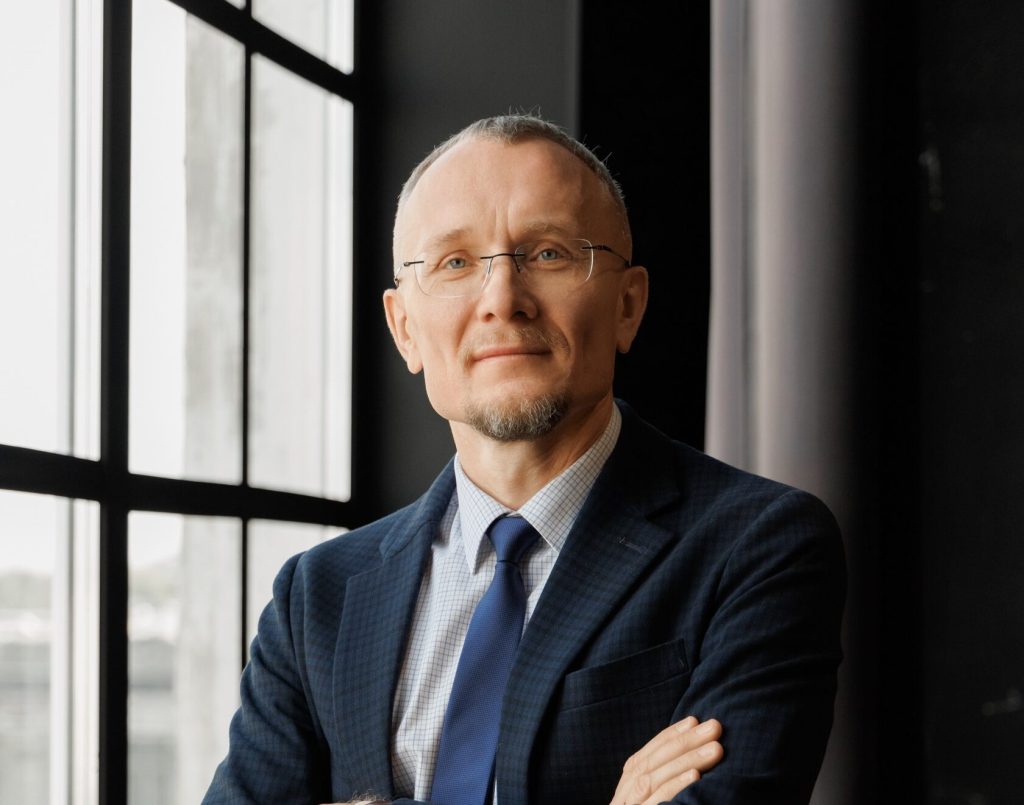 Дмитрий Тейтельбаум Биография: Жизнь, Карьера и Личное