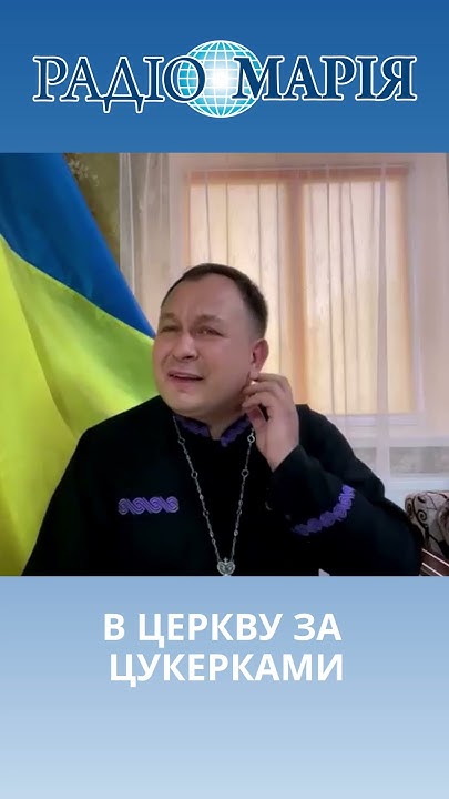Олексій Філюк Дружина: подробности личной жизни и биографии