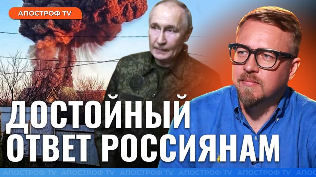 Борис Тизенгаузен Биография Личная Жизнь: подробный обзор